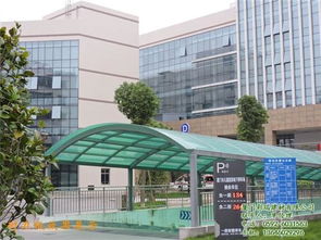 海量精選高清圖片庫(kù) 廈門彩瑞建材有限責(zé)任公司建筑建材之美