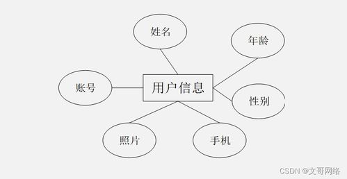 SpringBoot與微信小程序驅(qū)動的社交系統(tǒng)設計與實現(xiàn)
